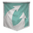 TURNI emblem