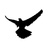 HE6O emblem