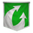 BARD emblem