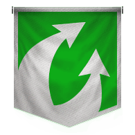 BARD emblem