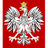 _CBP_ emblem