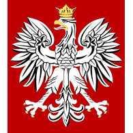 _CBP_ emblem