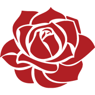 ROZE emblem