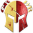 GR-WR emblem