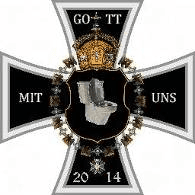 OPAS emblem