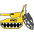 APMCD emblem