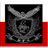 1_DPS emblem