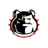 1L4G emblem