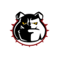 1L4G emblem
