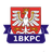1BKPC emblem