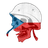 ARM_D emblem