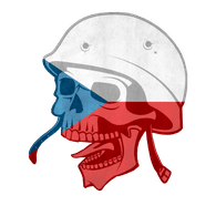 ARM_D emblem