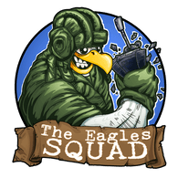 TE5 emblem