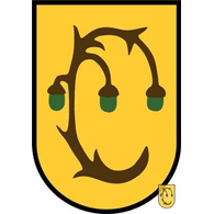 LAMI emblem