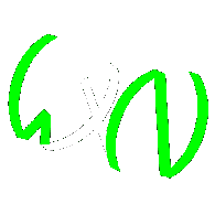 WXN emblem
