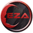 TCEZA emblem
