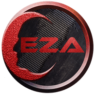 TCEZA emblem