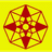BMC24 emblem