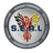 -SEAL emblem