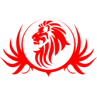 VEV emblem