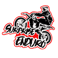 _S-E_ emblem