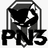 PN3 emblem
