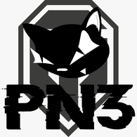 PN3 emblem
