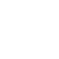 TGT18 emblem