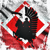 PRVPL emblem