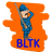 BLTK emblem