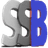 SSBLU emblem
