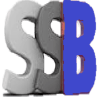 SSBLU emblem