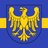 _GWA_ emblem