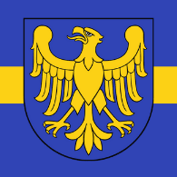 _GWA_ emblem
