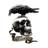 EXPS emblem