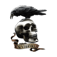 EXPS emblem