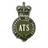 ATS_ emblem