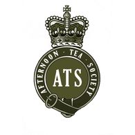 ATS_ emblem