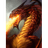 V_M_D emblem