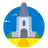 LOTUA emblem