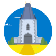 LOTUA emblem