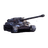 SHKID emblem