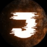 J_OKE emblem