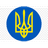 H_KUA emblem
