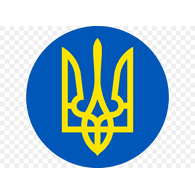 H_KUA emblem