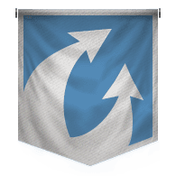 GIVI emblem
