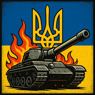 KU_DA emblem