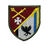 _TCK_ emblem