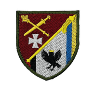 _TCK_ emblem