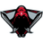 VITRO emblem